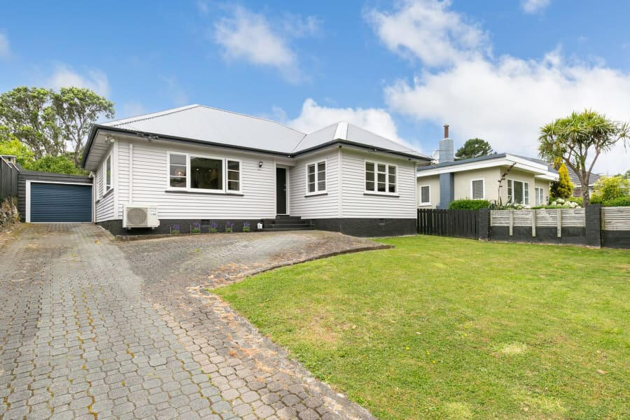 27 Lyndfield Lane, Newlands $880,000